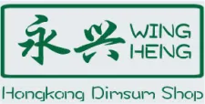 Our Clients Wing Heng our client dreampos 02