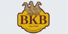 Our Clients BKB our client dreampos 05