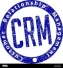 Featur Interface dengan CRM ~blog/2022/10/4/integrasi with crm