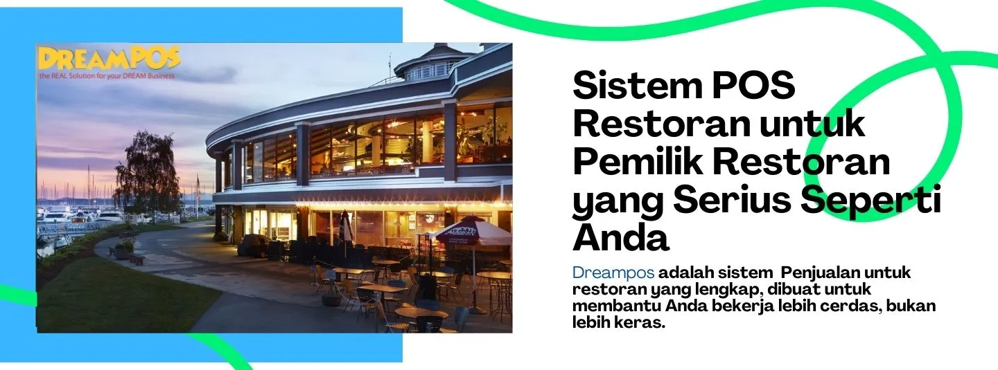 Slideshow Software untuk restoran Dreampos  Slide Show  ~blog/2022/6/1/restaurant pos software dreampos 1440 x 535