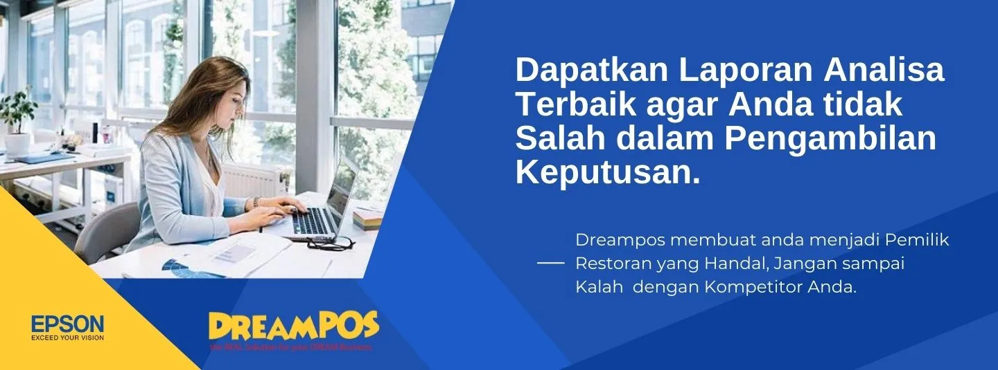 Slideshow Laporan Dreampos yang Handal ~blog/2022/6/1/slide 3 dreampos 1440 x 535