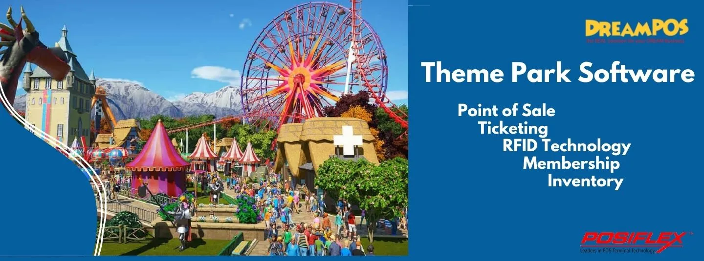 Slideshow Theme Park Dreampos Software ~blog/2022/6/1/theme park software dreampos slide show 1440 x 535